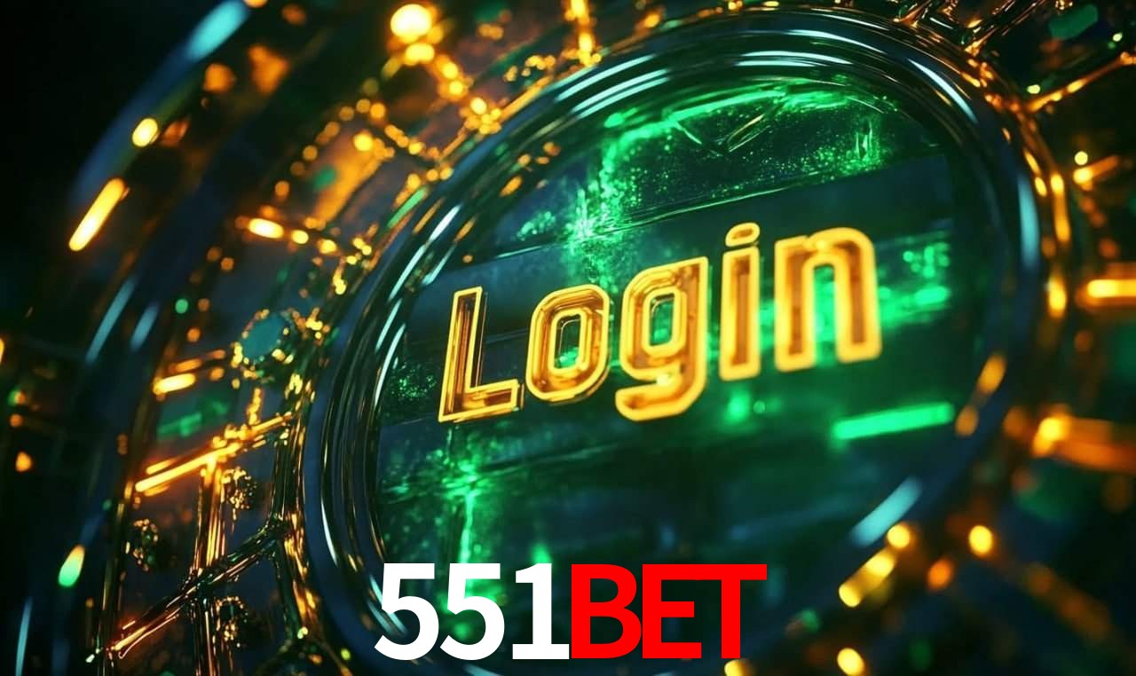 Segurança e privacidade no APP 551Bet