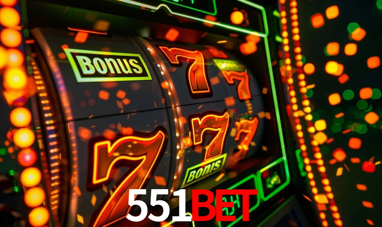 Download para Android e iOS na 551Bet
